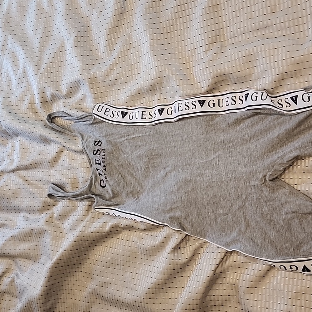 Guess Romper